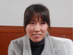 �̼��� ��!